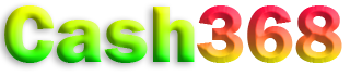WebsiteLogo